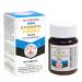High Strength Yin Qiao (Yin Chiao) Herbal Tablet Supports Upper Respiratory and Immune System (100 Tablets) (1 Bottle) (Solstice) 100 Count (Pack of 1)