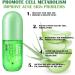 Acne Repair Gel Fade Acne Closure Acne Improve Acne Skin Moisturizing Facial Treatment - Buy Online on GoSupps.com