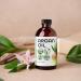 Premium Nature Argan Oil Hair Oil Facial Oil for Face Oil 118 ml - Buy Online on GoSupps.com