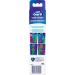 Oral-B Kid's Electric Battery Powered Toothbrush for Ages 3+ Extra Soft Bristles - Buy Online on GoSupps.com