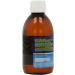 Buy Efalex Liquid 300ml - Premium Fish Oil Supplement for Brain & Eye Health | Fast International Shipping - Buy Online on GoSupps.com