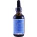 CHI TEA Chi-Tox Immune Booster & Liver Detox Tea - 2 OZ - Buy Online on GoSupps.com
