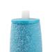 Pedi Perfect Refills Compatible with Amope - 12Pcs, 6 Extra Coarse Blue, 3 Regular, 3 Soft Touch, 3 Extra - Shop Now! - Buy Online on GoSupps.com