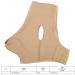 V Shape Face Band Slimming Chin Band High Elastic V Shape Chin Tightening Band Lift Up Thin V Shape Face Chin Cheek Belt Strap Care Tools L - Buy Online on GoSupps.com