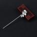 Lurrose Antique Chinese Hairpins - Elegant Hair Sticks & Chopsticks for Weddings | Women's Hair Accessories - Buy Online on GoSupps.com
