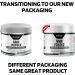 Probase Nutrition Longevity Pure NMN Powder 40g - Pharmaceutical Grade NAD+ Booster | Ultra-Pure & Stabilized Nicotinamide Mononucleotide Powder - Buy Online on GoSupps.com