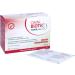 Omni Biotic Flora Plus | Premium Probiotic Supplement 28 x 2g Bags for Gut Health - Buy Online on GoSupps.com