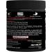 Weapon-X Pre-Workout Powder | 21 Active Ingredients | 3 Creatine Forms AAKG Beta-Alanine | Energy & Focus Boost | 60 Servings (Mango - Buy Online on GoSupps.com