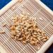 Semen Platycladi Platycladus Orientalis Platycladi Seed the Semen Boitae the Seed of Oriental Arborvitae baiziren Bozi papyriferus Cypress Seeds and Nuts cedar Seed (250 g(0.55 Pound)) - Buy Online on GoSupps.com