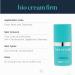 Neocutis Bio Cream Firm 15 ml/0.5 fl oz. - Buy Online on GoSupps.com