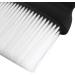 Cleaning Brush Lightweight Barbers Hair Cutting Durable Hair Stylist For Removes Hair Barbershop Barbers - Buy Online on GoSupps.com