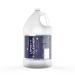 Gel Lens Cleaner - Refill Eye Glasses Cleaner Gel Bottle - Safe for All Lenses (AR Coated Included) Eyeglasses and Screens - Clear 1gal 128 Ounce Clear