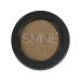 ISMINE Single Light Brown Eyeshadow - Shimmer Bronze - High Pigment - Longwear Matte Eye Makeup - Buy Online on GoSupps.com