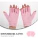 FOMIYES 8 Pairs Gel Moisturizing Gloves Hand Care Gloves Fingerless Gloves Womens Winter Gloves Women's Warm Gloves Women Gloves Winter Warm Gloves Moisturizing Repair Gloves Spa Gloves - Buy Online on GoSupps.com