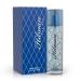 Cologne for Men - INSPIRED by PARIS HILTN'S Mens Cologne - Green Tropical Aromatic Sweet Woody Fresh Ozonic Musky Fresh Spicy - 3.4 fl oz / 100 ml - Buy Online on GoSupps.com