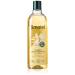 Timotei Shampooing reflets dor s pour cheveux blonds avec extrait de fleur de camomille avec nettoyants d'origine v g tale 95% d'ingr dients d'origine naturelle sans silicone 400 ml