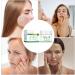 Euyehn Wild Yam Cream | Wild Yam Moisturizing Cream | Natural Advanced Balancing Skincare - Hydrating Face Moisturizer For Skin Care - Buy Online on GoSupps.com
