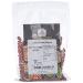 Old India Red Kidney Beans 250g