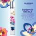 Blossom Roll on Perfume for Women Alcohol Free Rollerball Perfume Oil Essential Oils Infused with Real Flowers Made in USA 0.20oz (Coconut Lily of the Valley Chamomile Vanilla) Coconut Nectar Coconut Nectar 0.2 Fl Oz (Pack of 1) - Buy Online on GoSupps.com