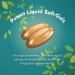 Irwin Naturals Only One Liquid-Gel Multi Without Iron - 60 Soft-Gels x 2 Pack - Omega-3, Antioxidants, Green Superfoods - 120 Servings - Buy Online on GoSupps.com
