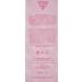 Guess Eau de Parfum Spray for Women 2.5 Fluid Ounce - Buy Online on GoSupps.com