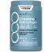 NeoCell Creatine Monohydrate Powder | 30 Servings | with Multi Collagen Peptides | Unflavored | for Women and Men
