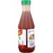 La Victoria Red Taco Sauce Mild 15 oz. - Pack of 2 | 30 oz. Total - Buy Online on GoSupps.com