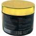 ChagaPURE Extract Powder - Buy Online on GoSupps.com