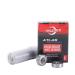 Rollerex 608ZZ ABEC-1 Wheel Bearings - 20-Pack Carbon Steel for Roller Skate Wheels, Inline, Roller Blade, Skateboard, RipStik & More - Buy Online on GoSupps.com