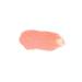 Mineral Fusion Lipstick Butter - Honeysuckle | Nourishing 0.06 Oz Lip Color - Buy Online on GoSupps.com