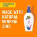 Banana Boat Baby Mineral Enriched Sunscreen Lotion Pump Spray SPF 50+ - 5oz - Buy Online on GoSupps.com