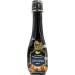 King Island All Purpose Seasoning Sauce Coconut Aminos 12 x 200mL - Buy Online on GoSupps.com