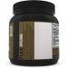 Olimp Flex Xplode 504g Can (Orange) - Premium Joint Support Supplement | Buy Worldwide Online - Buy Online on GoSupps.com