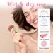 Large Kabuki Makeup Brush for Streak-Free Self Tan Application | Premium Bronze Blend Back Applicator with Rhinestones - Perfect for Face & Legs - Buy Online on GoSupps.com