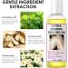 Peeling Oil Lightening Exfoliat-ing Dark Skin For Body Skin Peeling Oil For Skin Lightening Ffective Gentle Body Exfoliate Extra Strength Whitening Peeling Solution Dark Skin 110ml - Buy Online on GoSupps.com