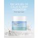 BEYOND Phyto Aqua Face Cream | Vegan Korean Skincare | 100 Hours Hydration | Hyaluronic Acid & Tree Sap Complex - Buy Online on GoSupps.com