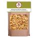 Eichkater Pecans without shell halved natural 1-pack (1x185g) 1x185 g