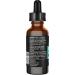 Nascent Iodine Supplement Drops - Organic Liquid Tincture for Thyroid Support & Healthy Metabolism - Vegan & Gluten Free Promotes Focus, Energy - Buy Online on GoSupps.com