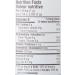 Stubb's Spice Rub Seasoning Beef 151g - Buy Online on GoSupps.com