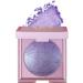 Highlighter Powder 8g Ultra Fine Girls Highlighting Makeup Powder Beginner Friendly Brightening Cheekbones Body Cosmetics for Weddings Concerts Sritob #08 - Buy Online on GoSupps.com