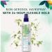 Herbal Essences Set Me Up Bold Hold Hairspray 8oz - Pack of 2 - Buy Online on GoSupps.com