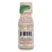 Ginger Time Ginger Shots - Citrus & Honey Infused | Non-GMO with B Vitamins | No Preservatives or Artificial Additives | Convenient 2.5 Fl Oz Bottles | Pack of 12 - Buy Online on GoSupps.com
