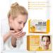 2PC Organic Turmericsoap For Darkspots Turmericsoap For Skin Brightening And Clearing Formula Natural Turmericsoap Bar kwY645 (Orange One Size) - Buy Online on GoSupps.com
