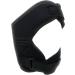 OTC Patella Stabilizer Kneecap - Neoprene Support Brace Medium Size Black | International Shipping Available - Buy Online on GoSupps.com
