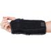 ProCare Quick-Fit Wrist II - Universal Right: Supportive Wrist Brace - Buy Online on GoSupps.com