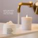 This Works Deep Sleep Sels de Bain 200 g Blanc 200 g (Lot de 1) - Buy Online on GoSupps.com