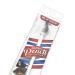 Black Ice Spray Barber Pencil - Buy Online on GoSupps.com