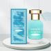 Perfume for Women Soft Hypoallergenic Eau De Parfum Captivating Body Mist Suitable for All Skin Types Perfume Gift for Women One Size Marine Vitality - Buy Online on GoSupps.com