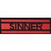 LIPSTICK QUEEN The Sinners Opaque Lipstick Natural 0.12 Ounce - Pack of 1 - Buy Online on GoSupps.com