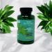 Buy Moringa Leaf 110 Capsules - Tropical Superfood for Energy &amp; Wellness | International Shipping Available - Buy Online on GoSupps.com